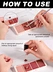makeup mixing liquid for make up